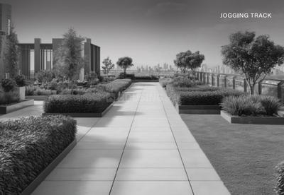 Project Image of 931.94 - 2236.59 Sq.ft 3 BHK Apartment for buy in Future Progressive Aura