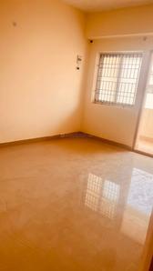 Project Image of 690.0 - 1152.0 Sq.ft 1 BHK Apartment for buy in SS Sri Vignesh Flats
