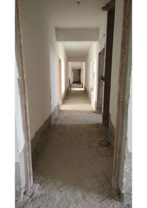 Project Image of 985.0 - 1616.0 Sq.ft 2 BHK Apartment for buy in The Avalon Heights