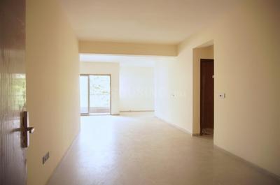 Project Image of 1984.0 - 2084.0 Sq.ft 3 BHK Apartment for buy in Shivams Elite