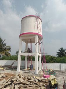 Project Image of 940.0 - 2943.0 Sq.ft Residential Plot Plot for buy in Sitril Smart City