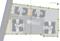 Laxmi Nova Layout Plan 3