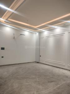 Project Image of 1200.0 - 2250.0 Sq.ft 3 BHK Builder Floor for buy in Marwaha Luxury Homes