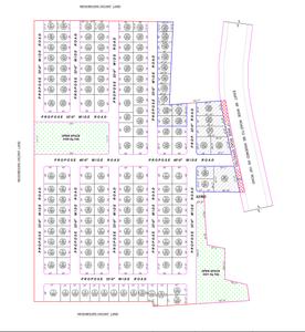 Project Image of 1442.36 - 6964.25 Sq.ft Residential Plot Plot for buy in Rajabhoomi Aananda