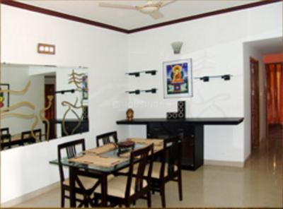 Project Image of 1288.0 - 3335.0 Sq.ft 2 BHK Apartment for buy in Jaipuria Sunrise Greens