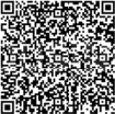 Anjani Chambers 63 QR Code 1