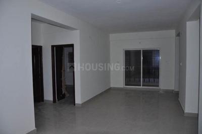Project Image of 971.0 - 1630.0 Sq.ft 2 BHK Apartment for buy in Peninsula Pinnacles