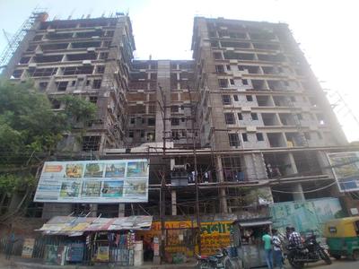 Project Image of 964.0 - 1169.0 Sq.ft 2 BHK Apartment for buy in Southern Woods