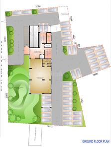 Project Image of 4377.0 - 4815.0 Sq.ft 5 BHK Apartment for buy in Arihant Cavetto