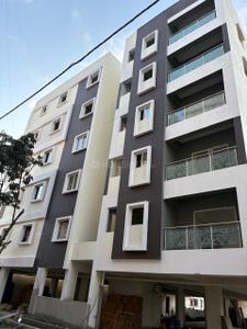 Project Image of 1030.0 - 1148.0 Sq.ft 2 BHK Apartment for buy in Proleesha LA Casa