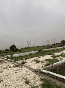 Project Image of 450.0 - 1800.0 Sq.ft Residential Plot Plot for buy in Del NCR Aerocity Jewar