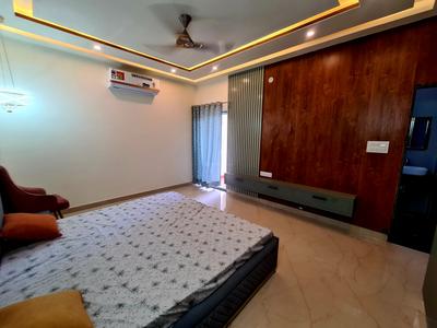 Project Image of 1026.0 - 1278.0 Sq.ft 3 BHK Villa for buy in MD Villas