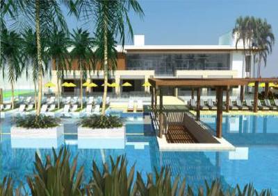Project Image of 1082.0 - 1762.0 Sq.ft 2 BHK Apartment for buy in Tata Codename Infinium