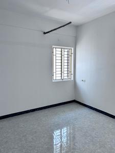 Project Image of 1003.0 - 1401.0 Sq.ft 2 BHK Apartment for buy in Live Archana Flats