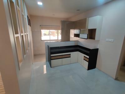 Project Image of 432.6 - 1004.81 Sq.ft 1 BHK Apartment for buy in Marne Maithili Aroma