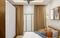 NU Prestige Golden Towers Bedroom 1