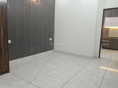 Project Image of 1300.0 - 2600.0 Sq.ft 3 BHK Builder Floor for buy in S S Homes Builder Floors