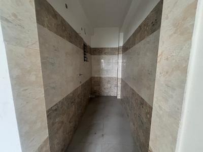Project Image of 1011.0 - 1180.0 Sq.ft 2 BHK Apartment for buy in Shristi Vista