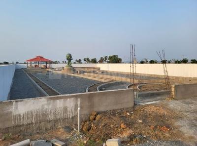 Project Image of 1503.0 - 4500.0 Sq.ft Residential Plot Plot for buy in Sunsiri Projects IR3