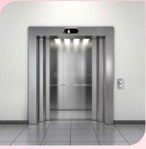 DAC Sampurna Amenities 1