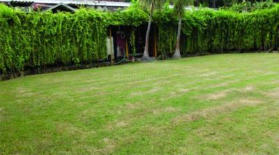 Project Image of 1200.0 - 1550.0 Sq.ft 1 BHK Villa for buy in Sukriti Sai Farm Fresh