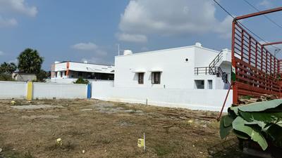 Project Image of 1184.0 - 2756.0 Sq.ft Residential Plot Plot for buy in Metro Sri Karpaga Vinayagar Nagar 2