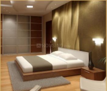 Project Image of 635.0 - 860.0 Sq.ft 1 BHK Apartment for buy in Shree Arihant Krupa