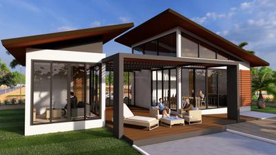 Project Image of 800.0 - 5000.0 Sq.ft Residential Plot Plot for buy in Royal Green Park