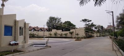 Project Image of 2677.27 - 2950.0 Sq.ft 3 BHK Villa for buy in Trishala The Village
