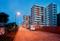 Akshaya Metropolis Elevation 3