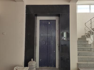 Project Image of 817.0 - 972.0 Sq.ft 2 BHK Apartment for buy in DAC Madhuvanthi