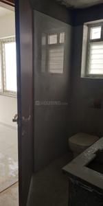 Project Image of 2230.0 - 5230.0 Sq.ft 3 BHK Apartment for buy in Trishala T 19