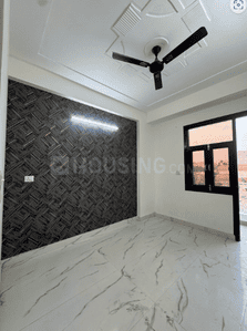 Project Image of 0.0 - 950.0 Sq.ft 2 BHK Builder Floor for buy in SM apartment