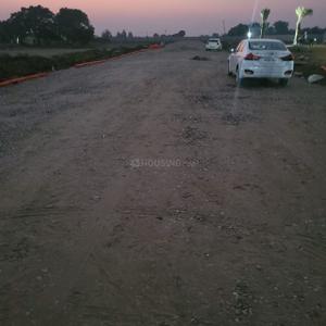 Project Image of 1299.74 - 23096.45 Sq.ft Residential Plot Plot for buy in Tampra Goldust Township
