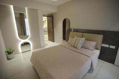 Project Image of 1159.0 - 2548.0 Sq.ft 2 BHK Apartment for buy in CIDBI Cassia