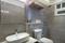 Jindal Mohali Royal Residency Bathroom 3