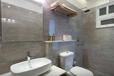 Project Image of 1800.0 - 2250.0 Sq.ft 3 BHK Apartment for buy in Jindal Mohali Royal Residency