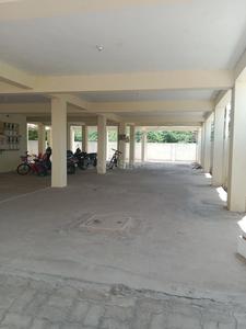 Project Image of 861.0 - 988.0 Sq.ft 2 BHK Apartment for buy in Sri Sai Nivas