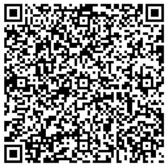 Om Mahadevi Ratna Sindhu Complex QR Code 1