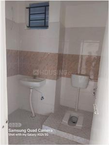 Project Image of 970.0 - 1365.0 Sq.ft 2 BHK Apartment for buy in Drishti City