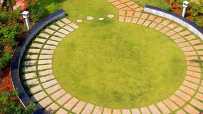 Project Image of 1200.0 - 2400.0 Sq.ft Residential Plot Plot for buy in Saha Elegance