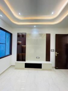 Project Image of 2000.0 - 3200.0 Sq.ft 4 BHK Builder Floor for buy in Prop Bricks NSD Luxury Floor