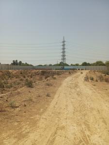 Project Image of 1402.65 - 1610.28 Sq.ft Residential Plot Plot for buy in GLS Lansdowne