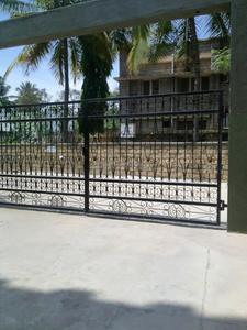 Project Image of 1205.0 - 1510.0 Sq.ft 2 BHK Apartment for buy in Diamond Residency
