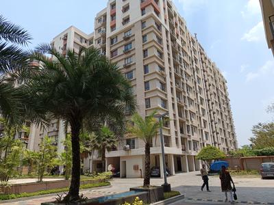 Southwinds Phase V Elevation 1