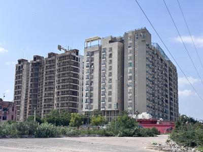 Project Image of 2068.0 - 2792.0 Sq.ft 3 BHK Apartment for buy in Platinum Greens Opulence