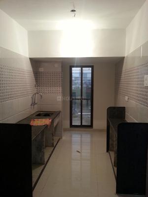 Project Image of 1235.0 - 1450.0 Sq.ft 2 BHK Apartment for buy in Sudama Krish Royale