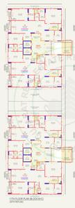 Project Image of 1654.74 - 3139.29 Sq.ft 4 BHK Apartment for buy in Aaryan The One