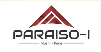 Project Image of 594.92 - 666.82 Sq.ft 2 BHK Apartment for buy in Growmore Paraiso 1