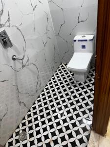 Project Image of 450.0 - 1125.0 Sq.ft 2 BHK Builder Floor for buy in Shree Lavish Homes